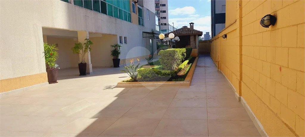 Excelente apartamento à Venda Perto do Metrô Vila Matilde com 2 Quartos e 2 Vagas