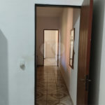 Casa para venda no Jardim Jóckei Club