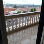 Sobrado 3 quartos 1 suíte