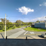Indaiatuba - Condomínio Milano - Sobrado - 350 m² de terreno - 240 m² de área construída - 4 vagas de garagem, sendo 2 cobertas - Salas de estar e jantar integradas - 3 suítes com closet e varanda no pavimento superior - Escritório no térreo - Espaço gourmet com churrasqueira - Banheiro externo