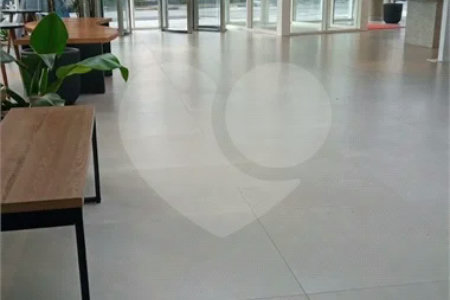 Apartamento à venda próximo ao Shopping Internacional de Guarulhos, com 36 m²