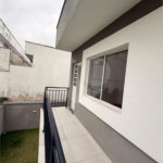 Casa em Villagio na Vila São Paulo – 62m², 2 Dormitórios 1 vaga e SEM TAXA DE CONDOMÍNIO