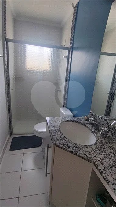 Sobrado de Alto Padrão com Piscina Aquecida, Energia Solar e Lazer Completo no Condominio Natura Village