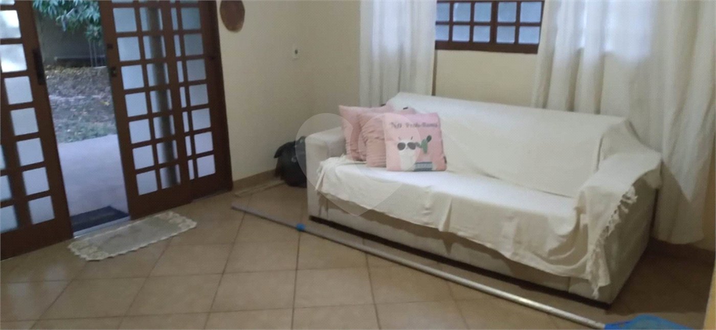 Chácara para venda no Aracê de Santo Antonio I