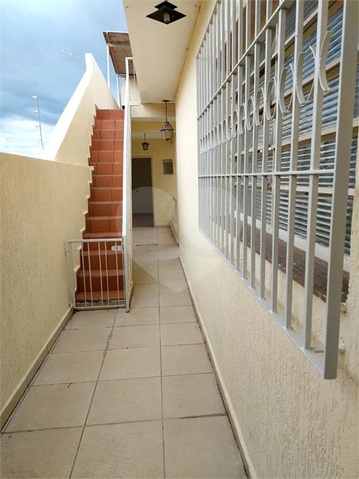 Casa Comercial Estratégico no Centro de Atibaia – Locação ou Venda