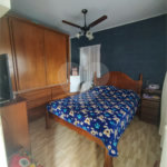 Terreno à venda com 6 quartos, sendo 2 suítes, no condomínio Conjunto Residencial Campo Belo, Rio de Janeiro - RJ