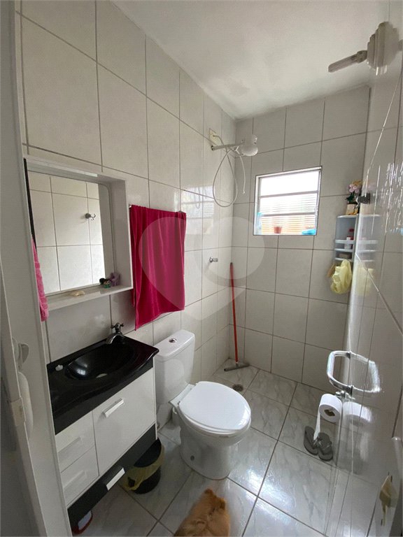 Sobrado à venda com 4 quartos em Eldorado, São Paulo, SP