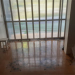 Sobrado à venda com 3 quartos, sendo 1 suíte, em Tucuruvi, São Paulo, SP