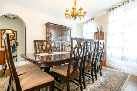 Casa Térrea à venda com 3 quartos, sendo 1 suíte, em Vila Inah, São Paulo, SP