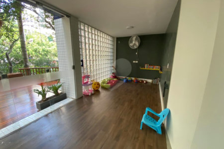 Apartamento à venda com 3 quartos, sendo 1 suíte, em Cerqueira César, São Paulo, SP