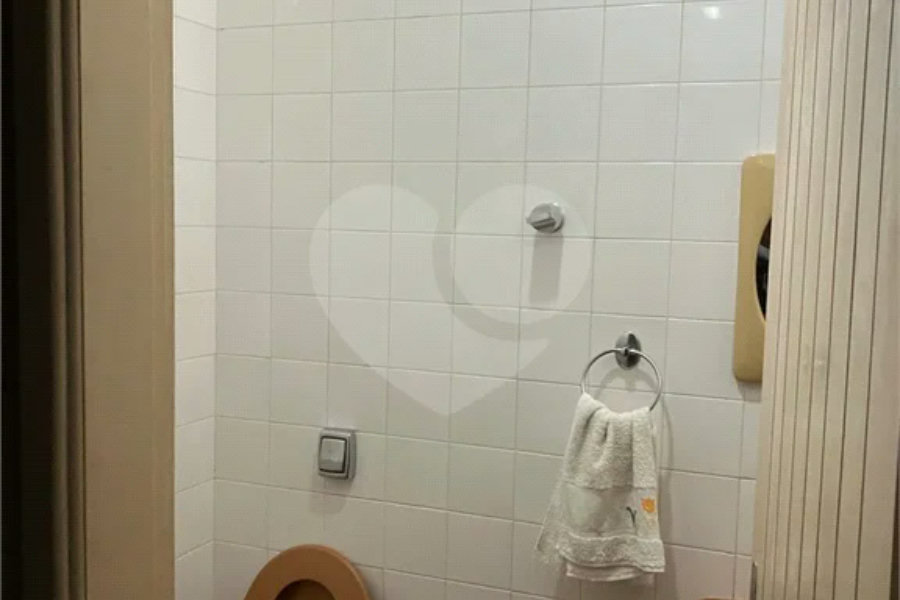 Casa à venda com 5 quartos, sendo 2 suítes,  em Vila Maria, São Paulo, SP