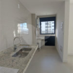 Apartamento à venda com 2 quartos, sendo 1 suíte, em Além Ponte, Sorocaba, SP