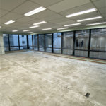 Sala comercial Alto padrão Alameda Santos