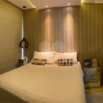 Apartamento à venda com 3 quartos, sendo 1 suíte, em Jardim Brogotá, Atibaia, SP