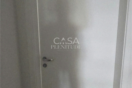 Apartamento para alugar com 2 quartos, sendo 1 suíte, em Jardim América, Sorocaba, SP