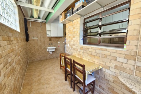 Sobrado à venda com 3 quartos, sendo 1 suíte,  em Santana, São Paulo, SP