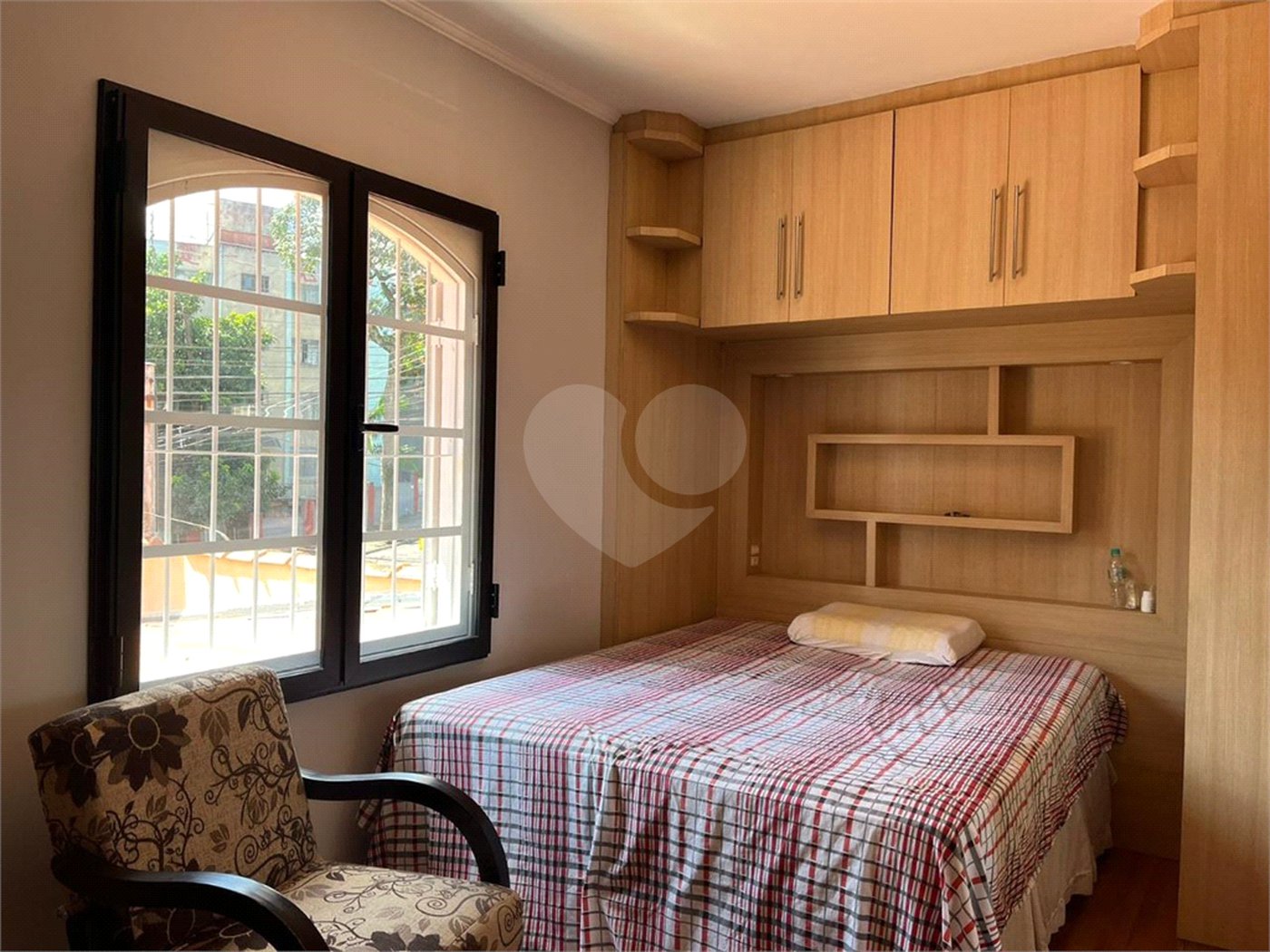 Casa à venda com 2 quartos no Centro, Diadema, SP