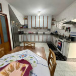Sobrado à venda com 4 quartos, sendo 1 suíte,  em Vila Cleonice, São Paulo, SP