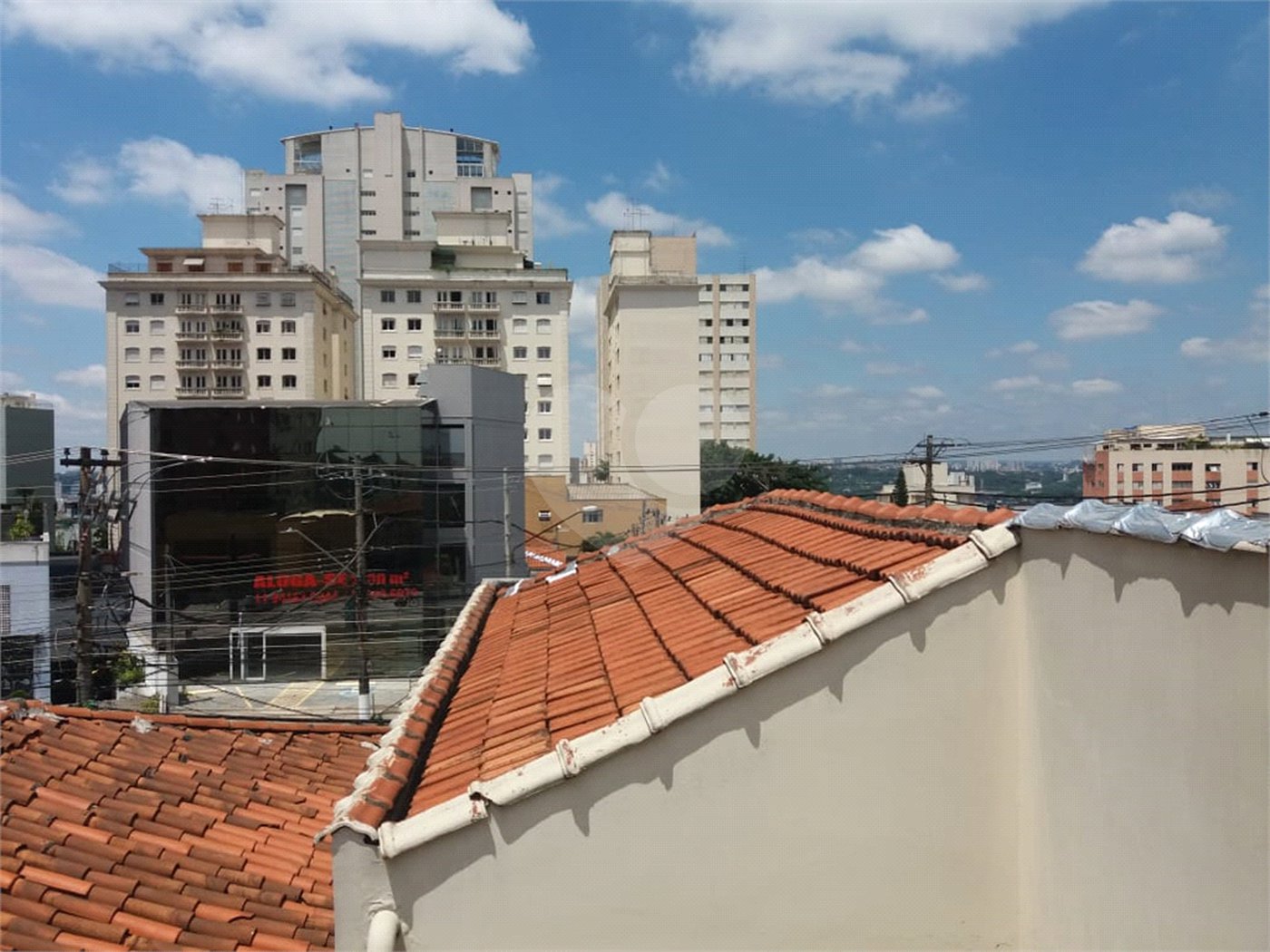Casa para alugar em Vila Madalena, São Paulo, SP