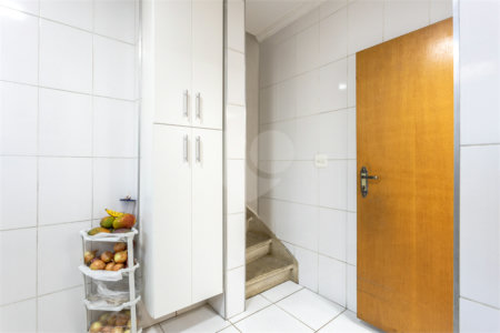 Apartamento à venda com 4 quartos, sendo 2 suítes, em Bela Vista, São Paulo, SP