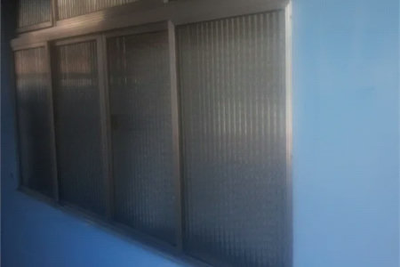 Sobrado à venda com 2 quartos em Vila Lageado, São Paulo, SP