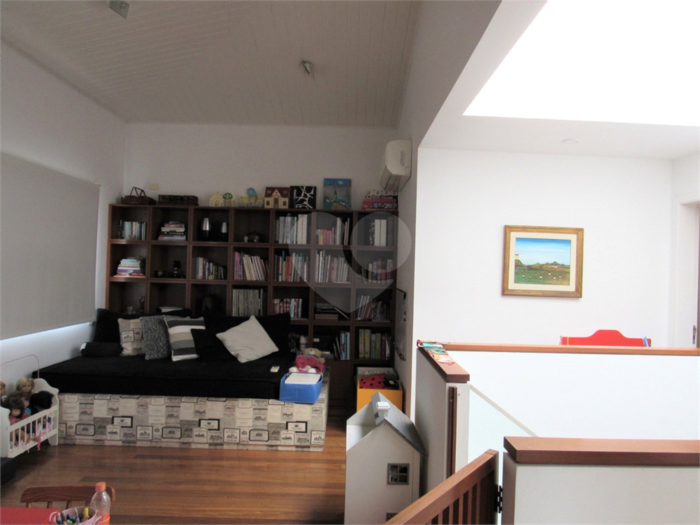 Casa à venda com 4 suítes no condomínio Dolce Villa, São Paulo - SP