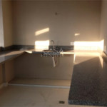 Duplex à venda com 2 quartos, sendo 1 suíte, no Centro, Sorocaba, SP