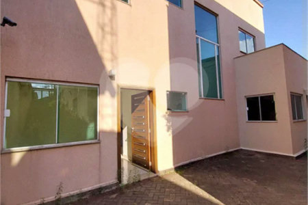 Prédio à venda em Nova Vinhedo, Vinhedo, SP