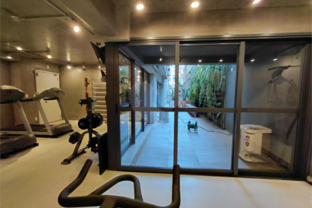 Apartamento à venda com 1 suíte em Vila Pompéia, São Paulo, SP
