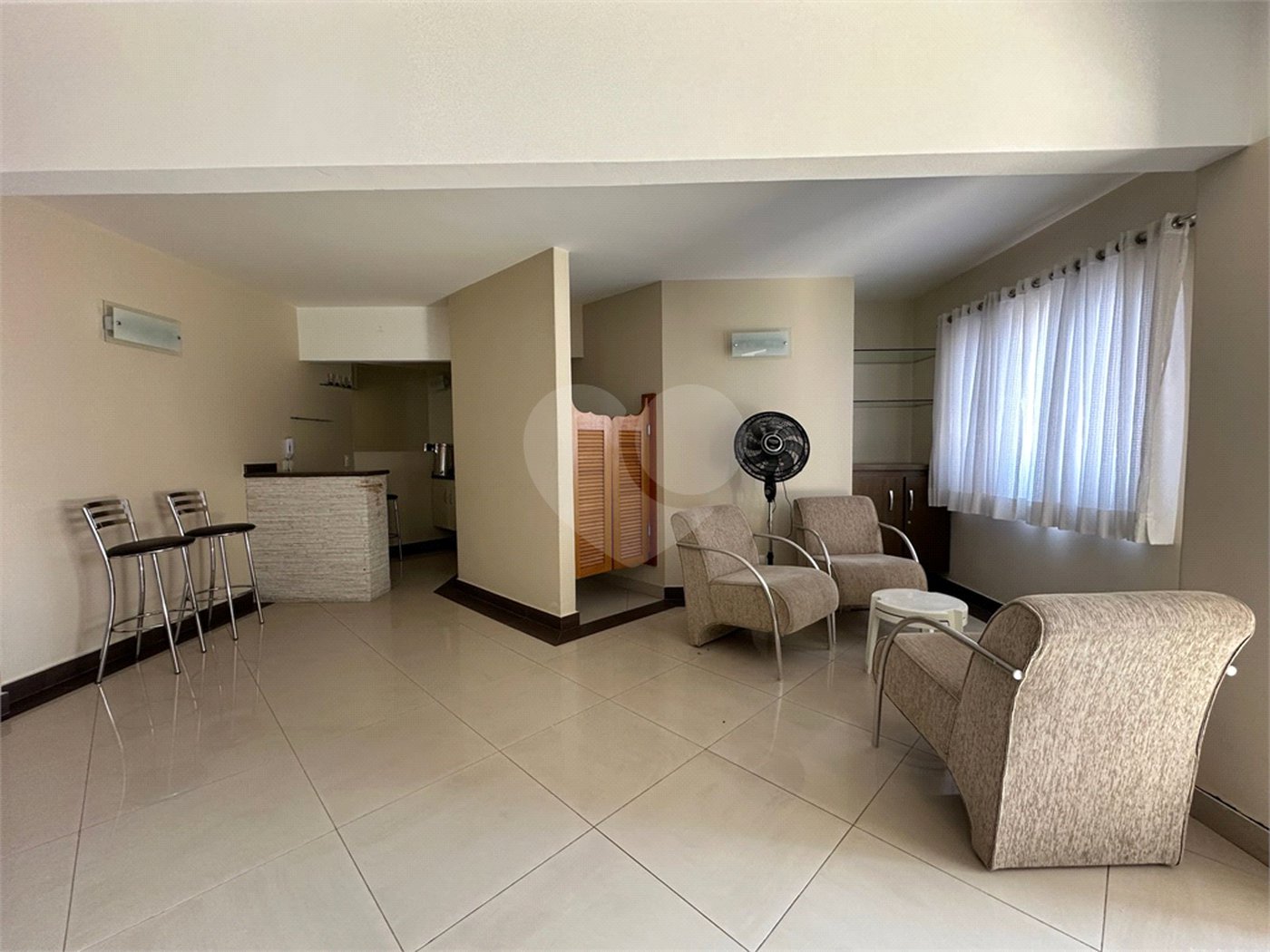 Apartamento à venda com 4 quartos, sendo 2 suítes, em Santana, São Paulo, SP