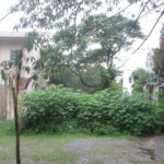 Terreno à venda no condomínio Loteamento Jardim entre Serras, São Paulo - SP