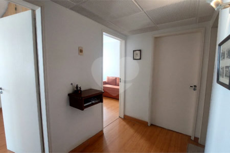 Apartamento à venda com 3 quartos, sendo 1 suíte, em Perdizes, São Paulo, SP