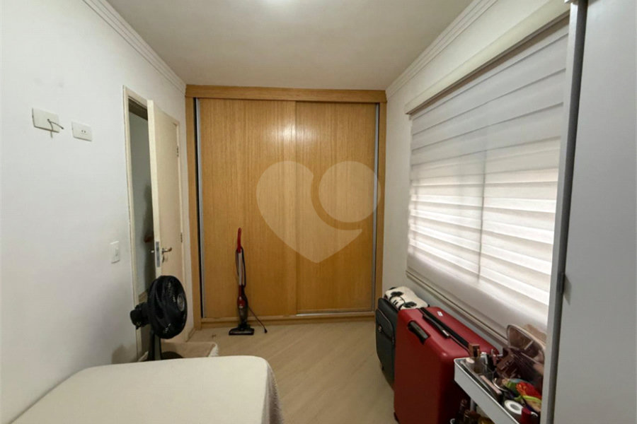 Sobrado à venda com 3 quartos, sendo 1 suíte, em Tremembé, São Paulo, SP