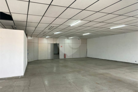 Prédio à venda ou para alugar em Vila Central, Ferraz de Vasconcelos, SP