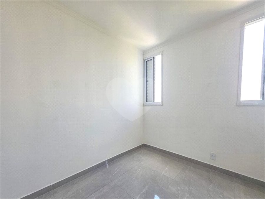 Apartamento para alugar com 2 quartos em Liberdade, São Paulo, SP