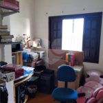 Sobrado à venda com 2 quartos, sendo 1 suíte, em Tremembé, São Paulo, SP