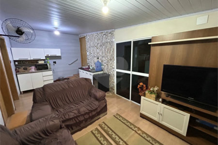 Casa à venda com 4 quartos, sendo 1 suíte, no Centro, Cravinhos, SP