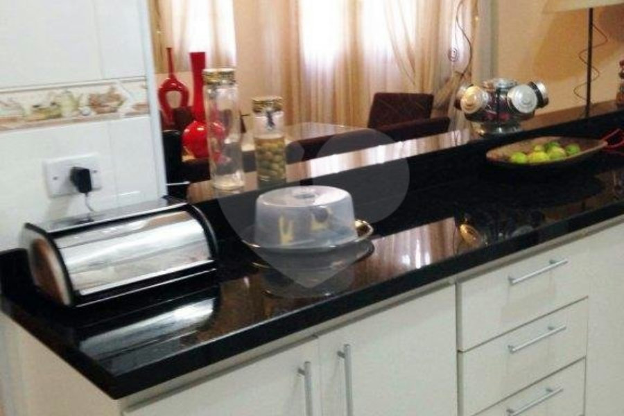Casa à venda com 4 quartos, sendo 1 suíte,  em Tremembé, São Paulo, SP