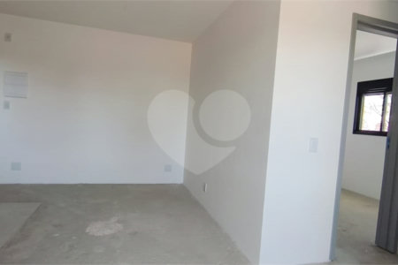 Apartamento à venda com 2 quartos em Vila Progresso, Guarulhos, SP