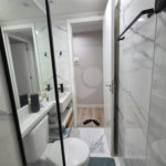 Apartamento à venda com 2 quartos em Campo Limpo, São Paulo, SP