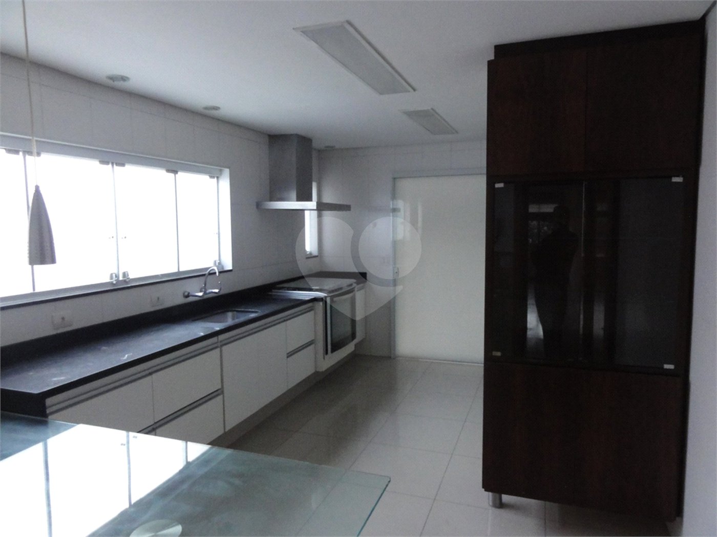 Sobrado à venda com 3 quartos, sendo 1 suíte, em Mandaqui, São Paulo, SP
