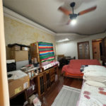 Apartamento á venda - Vila Guarani