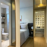 Apartamento à venda com 2 quartos em Vila Carrão, São Paulo, SP