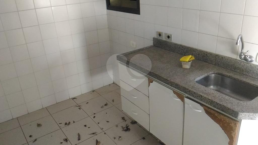 Prédio à venda ou para alugar em Casa Verde, São Paulo, SP