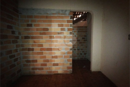 Casa à venda com 2 quartos no Centro, Itapetininga, SP