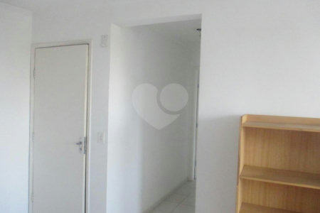 Apartamento à venda com 2 quartos em Paraisópolis, São Paulo, SP