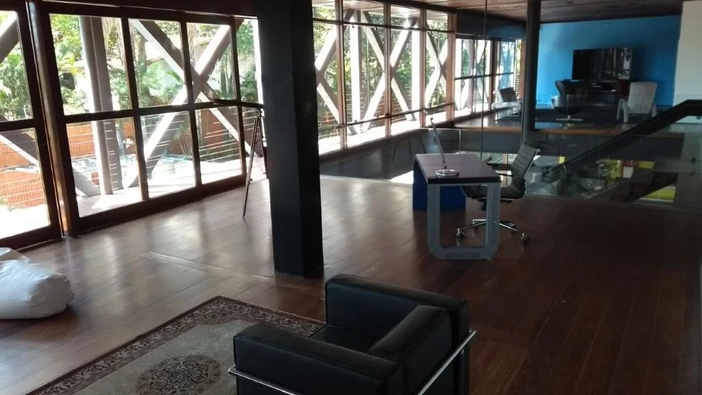Casa à venda com 4 quartos, sendo 1 suíte, em Retiro Morumbi, São Paulo, SP