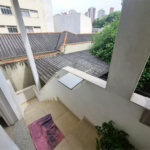 Casa à venda com 4 quartos, sendo 1 suíte,  em Vila Clementino, São Paulo, SP