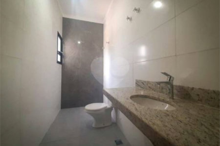 Casa à venda com 3 suítes no condomínio Residencial Jardim Primavera Louveira, Louveira - SP