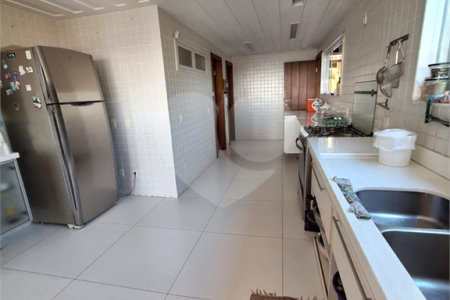 Casa em condomínio à venda com 6 suítes em Manguinhos, Armação dos Búzios, RJ